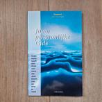 Jouw persoonlijke gids - Jan Kleyn, Gelezen, Achtergrond en Informatie, Spiritualiteit algemeen, Jan Kleyn