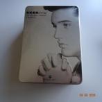 Elvis (Presley) - The definitive collection #1 (4 x dvd), Cd's en Dvd's, Alle leeftijden, Verzenden, Gebruikt, Documentaire
