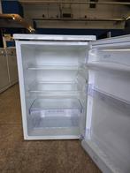 Zanussi tafelmodel koelkast | A+ | Garantie & Gratis thuis ✅, Witgoed en Apparatuur, Koelkasten en IJskasten, Ophalen, Jirnsum