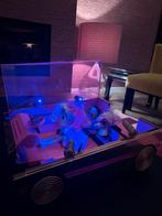 LOL Surprise Disco Bus, Ophalen of Verzenden, Gebruikt, Meisje