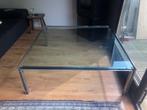 Hank Kwint salontafel, Huis en Inrichting, Ophalen, 100 tot 150 cm, 50 tot 100 cm, Minder dan 50 cm
