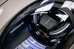 Porsche 911 3.0 Carrera 4 GTS NL Geleverd | BTW | Noise lift, Automaat, Gebruikt, 4 stoelen, Vierwielaandrijving
