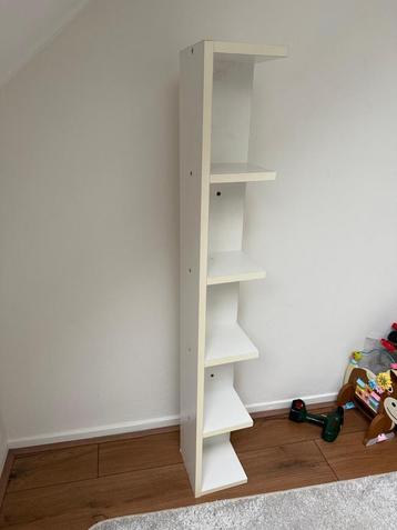 Houten plank