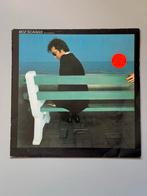 Boz Scaggs - Silk Degrees LP, Ophalen of Verzenden, 1960 tot 1980, Gebruikt, 12 inch