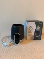 Babymoov Flessenwarmer, Ophalen, Overige typen