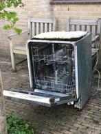 Defecte IKEA vaatwasser, Witgoed en Apparatuur, Ophalen, Eco programma, Inbouw, Niet werkend