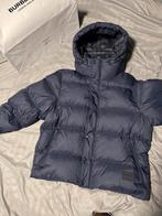 Burberry Puffer Jacket, Ophalen of Verzenden, Nieuw, Zwart