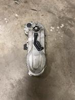 Gilera runner carterkap 125cc 180cc, Ophalen of Verzenden, Zo goed als nieuw