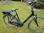 Batavus Wayz Elektrischefiets bosch motor 400wh D53, Ophalen, Batavus, Zo goed als nieuw, 51 tot 55 cm