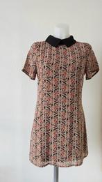 Ynonyme Jurk Maat M - Nieuw, Maat 38/40 (M), Overige kleuren, Nieuw, Ophalen of Verzenden