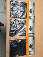 3x Froli Gasfleshouder NIEUW, Caravans en Kamperen, Ophalen of Verzenden, Nieuw