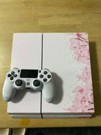 PlayStation 4, Ophalen, Gebruikt, Met 1 controller, Original