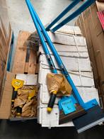 Allerlei Gereedschap: Mixers, Meetlinten & Meer -Bied‼️, Ophalen of Verzenden, Nieuw