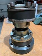 Aqua Drive homokineet CV15, Watersport en Boten, Ophalen of Verzenden, Zo goed als nieuw, Motor en Techniek, Zeilboot of Motorboot