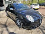 Alfa Romeo MiTo 0.9 TwinAir Distinctive | 3E EIGENAAR | 12 M, Auto's, Alfa Romeo, Voorwielaandrijving, Euro 5, 86 pk, Gebruikt