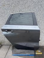 Audi A3 8Y S3 RS3 Sportback Portier Deur Rechts Achter Origi