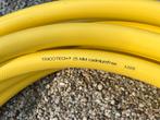 Nieuwe TRICOTECH 25 X 32 mm waterslang., Ophalen of Verzenden, Nieuw, Tuinslang