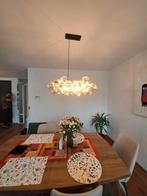 Hanging lamp, Huis en Inrichting, Ophalen