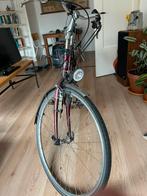 Koga Miyata Adventure, Fietsen en Brommers, Fietsen | Heren | Herenfietsen, Gebruikt, Versnellingen, 49 tot 53 cm, Ophalen