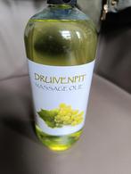 Nieuw 1 liter druivenpitolie, Ophalen, Nieuw
