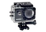 Metabo FHD1080P Action Cam, Ophalen of Verzenden, Zo goed als nieuw, Overige merken