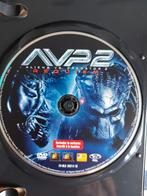Alien Vs Predator 2 : Requiem, Cd's en Dvd's, Vanaf 16 jaar, Ophalen of Verzenden, Zo goed als nieuw