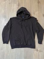 Gratis Truien, Kleding | Heren, Truien en Vesten, Ophalen of Verzenden, Gedragen