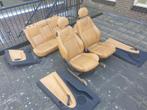Alfa Romeo GT achterbank leer, Ophalen, Gebruikt, Alfa Romeo