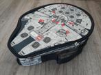 Star Wars Lego tas voor blokjes en minifigs., Ophalen of Verzenden, Zo goed als nieuw