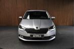 Skoda Fabia Combi 1.0 TSI Navi Climate PDC LM velgen Cruise, Voorwielaandrijving, Stof, Gebruikt, 1136 kg