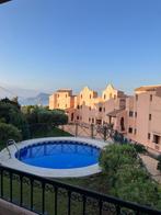 Luxe appartement aan de Costa Blanca, Altea, Vakantie, Appartement, In bergen of heuvels, 2 slaapkamers, Costa Blanca