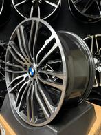 19 inch velgen voor BMW M PERFORMANCE 5x112 3 4 5 serie G20, 19 inch, Velg(en), Nieuw, Ophalen of Verzenden