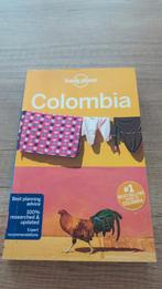 Tom Masters, Kevin Raub - Colombia -LP- 8e, Overige merken, Europa, Tom Masters, Kevin Raub, Ophalen of Verzenden