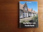 De Hofjes van Nederland, Verzenden, Zo goed als nieuw