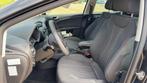 Seat Leon 1.2 TSI COPA 105pk 1e eig. 152.000km. Clima Cruise, Voorwielaandrijving, Euro 5, Gebruikt, 4 cilinders