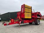 2009 Grimme SE 150-60 Aardappelrooier, Overige, Aardappeltechniek