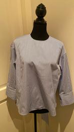 CELINE blouse/tuniek S/M NIEUW, Maat 38/40 (M), Ophalen of Verzenden, Zo goed als nieuw
