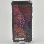 Samsung Galaxy Xcover 5 64GB Zwart, Samsung, Zo goed als nieuw, Support@Samsung.com, 129, Samsung-ro, Yeongtong-gu
Suwon-si, Gyeonggi-do 16677
South Korea