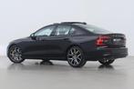 Volvo S60 T8 Polestar Engineered | Long Range | Bowers&Wilki, Auto's, Volvo, Automaat, Stof, Gebruikt, Euro 6