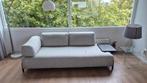 Modulaire bank - Professioneel gereinigd!, Huis en Inrichting, Banken | Sofa's en Chaises Longues, Ophalen of Verzenden, 150 cm of meer