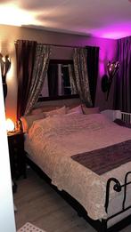 Sprei