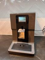 Krups Intuition Preference EA8738, Witgoed en Apparatuur, Ophalen, Zo goed als nieuw, Espresso apparaat