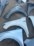 Volkswagen T-Roc Spatbord zijscherm Links Rechts, Auto diversen, Tuning en Styling, Ophalen of Verzenden