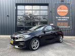BMW 1-serie 118i Executive Edition DIGITAAL COCKPIT|CARPLAY|, 1-Serie, 65 €/maand, Achterwielaandrijving, Gebruikt