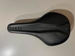 Acid Venec zadel, Fietsen en Brommers, Fietsonderdelen, Ophalen of Verzenden, Zo goed als nieuw, Racefiets, Zadel