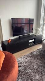 Eleonora Helsinki tv dressoir, Huis en Inrichting, Ophalen, Zo goed als nieuw, 25 tot 50 cm, Minder dan 100 cm