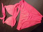 Te koop bikini maat 36/38 sapph, Ophalen of Verzenden, Zo goed als nieuw, Bikini, Sapph