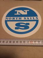 North sails, Ophalen of Verzenden, Zo goed als nieuw