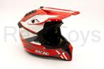 Kinder crossmotor, kinder quad, kinderhelm !nieuw in doos!, Ophalen of Verzenden, Nieuw