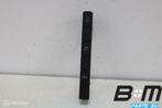 Schakelaar middenconsole VW Polo 2G 2G0927137C, Gebruikt